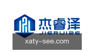 新爱体育