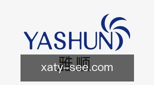 新爱体育
