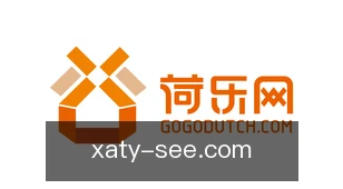 新爱体育