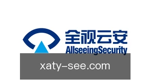 新爱体育