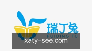 新爱体育