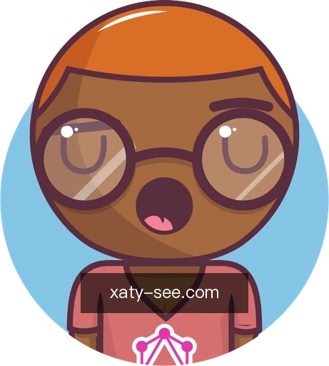 赵静